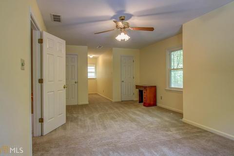 413 Buckingham Dr, Covington, GA 30016 photo 65