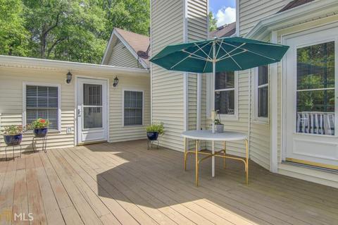 413 Buckingham Dr, Covington, GA 30016 photo 47