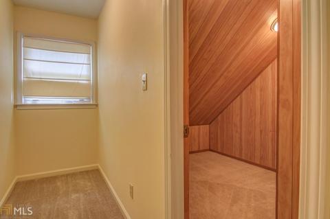 413 Buckingham Dr, Covington, GA 30016 photo 68