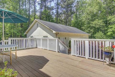 413 Buckingham Dr, Covington, GA 30016 photo 44