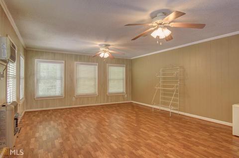 413 Buckingham Dr, Covington, GA 30016 photo 42
