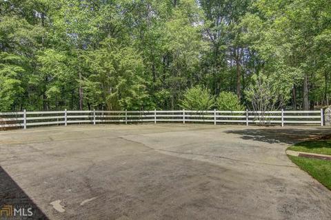 413 Buckingham Dr, Covington, GA 30016 photo 79