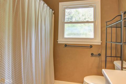 413 Buckingham Dr, Covington, GA 30016 photo 62