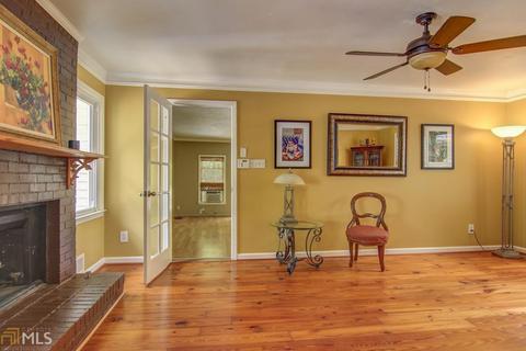 413 Buckingham Dr, Covington, GA 30016 photo 60