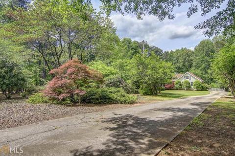 413 Buckingham Dr, Covington, GA 30016 photo 83