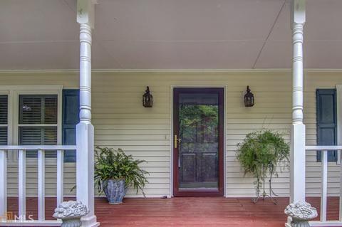 413 Buckingham Dr, Covington, GA 30016 photo 3