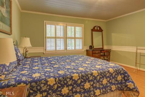 413 Buckingham Dr, Covington, GA 30016 photo 32