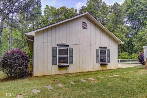 413 Buckingham Dr, Covington, GA 30016 photo 21