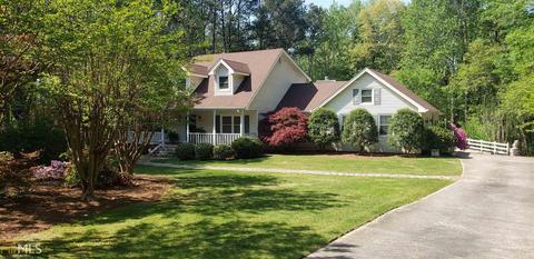 413 Buckingham Dr, Covington, GA 30016 photo 4