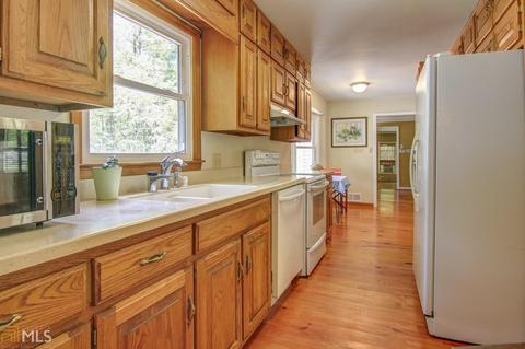 413 Buckingham Dr, Covington, GA 30016 photo 50