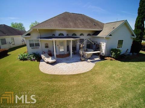 112 Cottage Ct, Centerville, GA 31028 photo 28