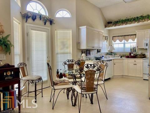112 Cottage Ct, Centerville, GA 31028 photo 6