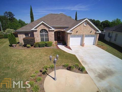 112 Cottage Ct, Centerville, GA 31028 photo 24