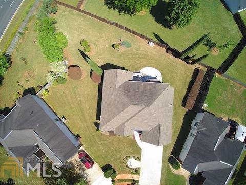 112 Cottage Ct, Centerville, GA 31028 photo 25