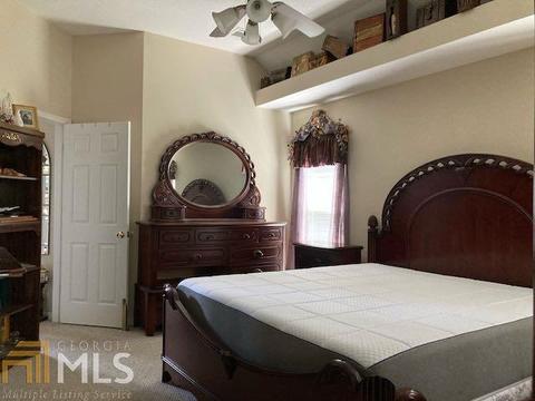 112 Cottage Ct, Centerville, GA 31028 photo 14