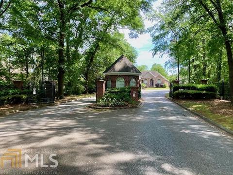 112 Cottage Ct, Centerville, GA 31028 photo 22
