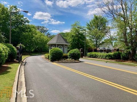 112 Cottage Ct, Centerville, GA 31028 photo 23