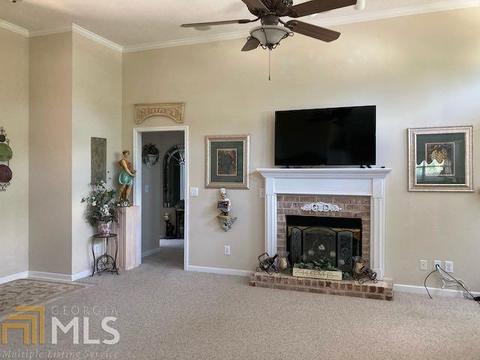 112 Cottage Ct, Centerville, GA 31028 photo 7