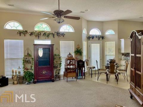 112 Cottage Ct, Centerville, GA 31028 photo 11