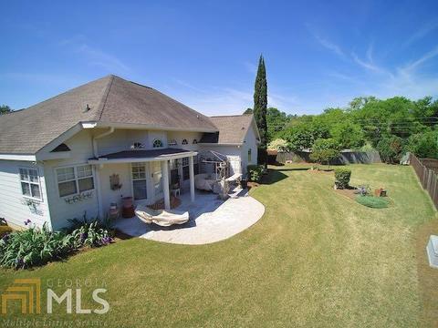 112 Cottage Ct, Centerville, GA 31028 photo 27