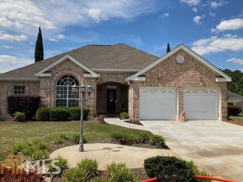 112 Cottage Ct, Centerville, GA 31028 photo 20