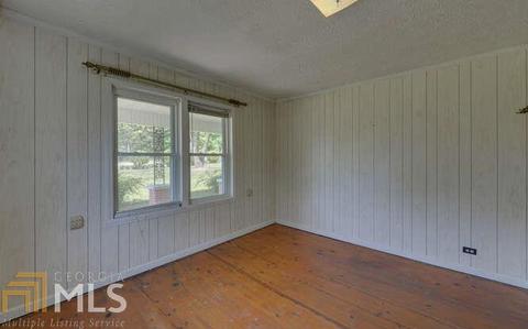 2799 Rock Quarry Cir, Toccoa, GA 30577 photo 30