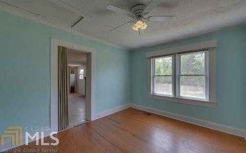 2799 Rock Quarry Cir, Toccoa, GA 30577 photo 34