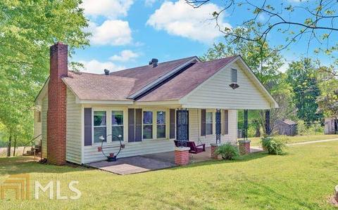 2799 Rock Quarry Cir, Toccoa, GA 30577 photo 2