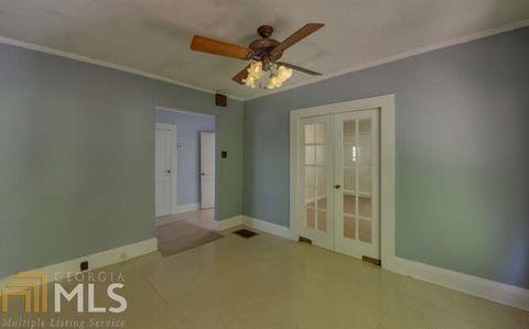 2799 Rock Quarry Cir, Toccoa, GA 30577 photo 17