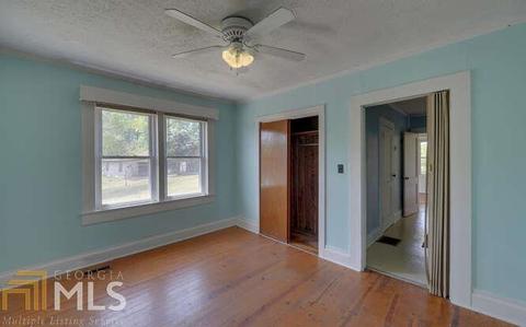 2799 Rock Quarry Cir, Toccoa, GA 30577 photo 35