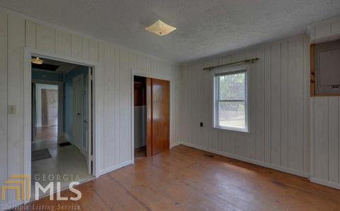 2799 Rock Quarry Cir, Toccoa, GA 30577 photo 29