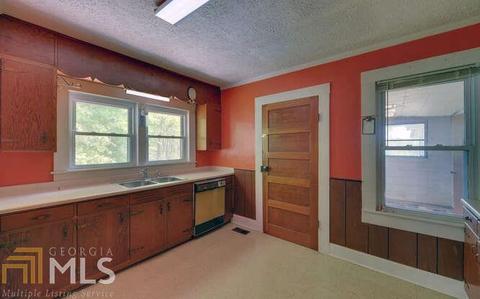 2799 Rock Quarry Cir, Toccoa, GA 30577 photo 22