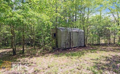 2799 Rock Quarry Cir, Toccoa, GA 30577 photo 12