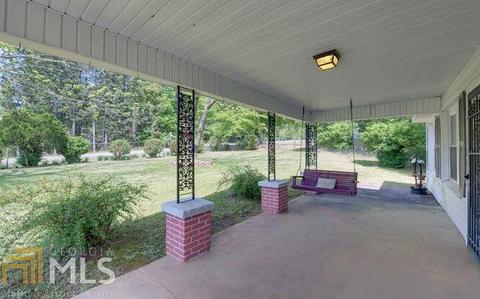 2799 Rock Quarry Cir, Toccoa, GA 30577 photo 4