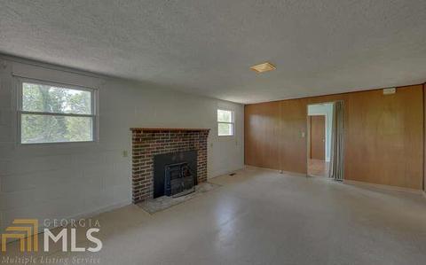 2799 Rock Quarry Cir, Toccoa, GA 30577 photo 25