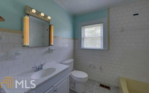 2799 Rock Quarry Cir, Toccoa, GA 30577 photo 32
