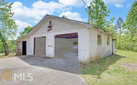 2799 Rock Quarry Cir, Toccoa, GA 30577 photo 5