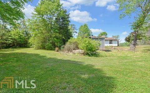 2799 Rock Quarry Cir, Toccoa, GA 30577 photo 11