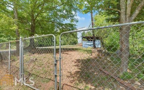 2799 Rock Quarry Cir, Toccoa, GA 30577 photo 8