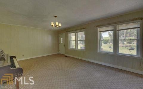 2799 Rock Quarry Cir, Toccoa, GA 30577 photo 15