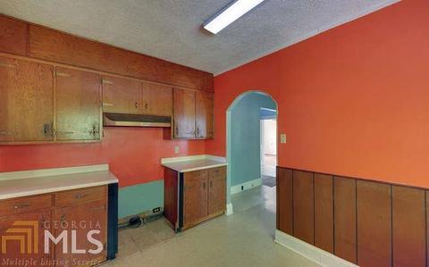 2799 Rock Quarry Cir, Toccoa, GA 30577 photo 19