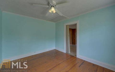 2799 Rock Quarry Cir, Toccoa, GA 30577 photo 36