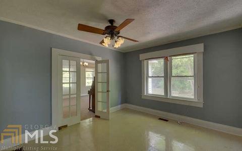 2799 Rock Quarry Cir, Toccoa, GA 30577 photo 18