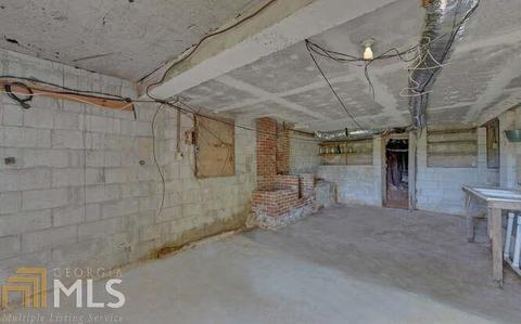 2799 Rock Quarry Cir, Toccoa, GA 30577 photo 38