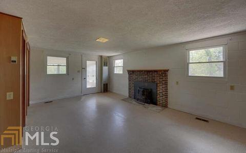 2799 Rock Quarry Cir, Toccoa, GA 30577 photo 23