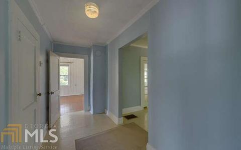 2799 Rock Quarry Cir, Toccoa, GA 30577 photo 31