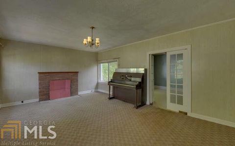 2799 Rock Quarry Cir, Toccoa, GA 30577 photo 13