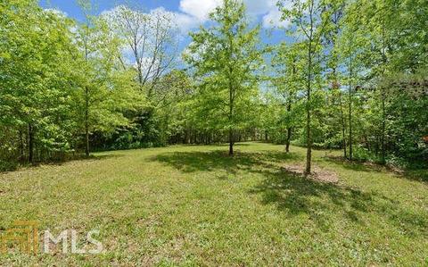 2799 Rock Quarry Cir, Toccoa, GA 30577 photo 10