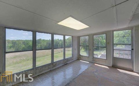 2799 Rock Quarry Cir, Toccoa, GA 30577 photo 27