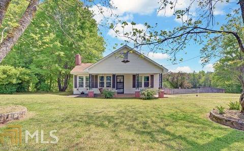 2799 Rock Quarry Cir, Toccoa, GA 30577 photo 1